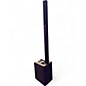 Used Yamaha STAGEPAS 1K Sound Package