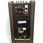 Used Yamaha STAGEPAS 1K Sound Package