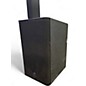 Used Yamaha STAGEPAS 1K Sound Package