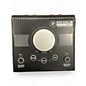 Used Mackie Big Knob Passive Volume Controller thumbnail