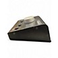 Used Mackie Big Knob Passive Volume Controller