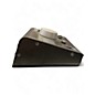 Used Mackie Big Knob Passive Volume Controller