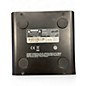Used Mackie Big Knob Passive Volume Controller