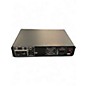 Used Hartke tx300 Bass Amp Head
