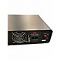 Used Hartke tx300 Bass Amp Head