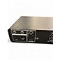 Used Hartke tx300 Bass Amp Head