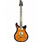 Used PRS S2 McCarty 594 2 Color Sunburst Solid Body Electric Guitar thumbnail