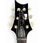 Used PRS S2 McCarty 594 2 Color Sunburst Solid Body Electric Guitar