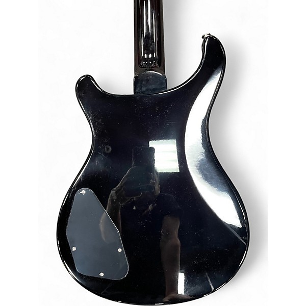 Used PRS S2 McCarty 594 2 Color Sunburst Solid Body Electric Guitar