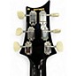 Used PRS S2 McCarty 594 2 Color Sunburst Solid Body Electric Guitar