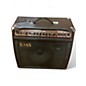 Used Rms RAMS40 Acoustic Guitar Combo Amp thumbnail