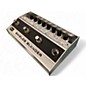 Used Fender SHEILDS BLENDER Effect Processor