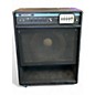 Used Acoustic Model 126 Bass Combo Amp thumbnail