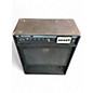 Used Acoustic Model 126 Bass Combo Amp
