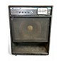 Used Acoustic Model 126 Bass Combo Amp