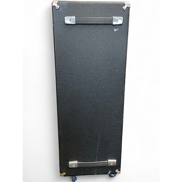Used Acoustic Model 126 Bass Combo Amp