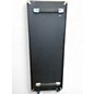 Used Acoustic Model 126 Bass Combo Amp