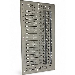 Used Avid S3 Audio Interface