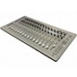 Used Avid S3 Audio Interface