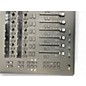 Used Avid S3 Audio Interface
