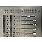 Used Avid S3 Audio Interface