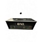 Used ENGL Powerball II 100W Tube Guitar Amp Head thumbnail