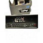 Used ENGL Powerball II 100W Tube Guitar Amp Head