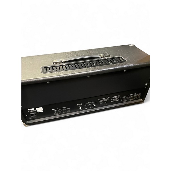 Used ENGL Powerball II 100W Tube Guitar Amp Head