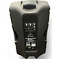 Used Behringer Eurolive B115D Powered Speaker