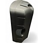 Used Behringer Eurolive B115D Powered Speaker