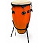Used Schalloch CONGA 13IN Conga thumbnail