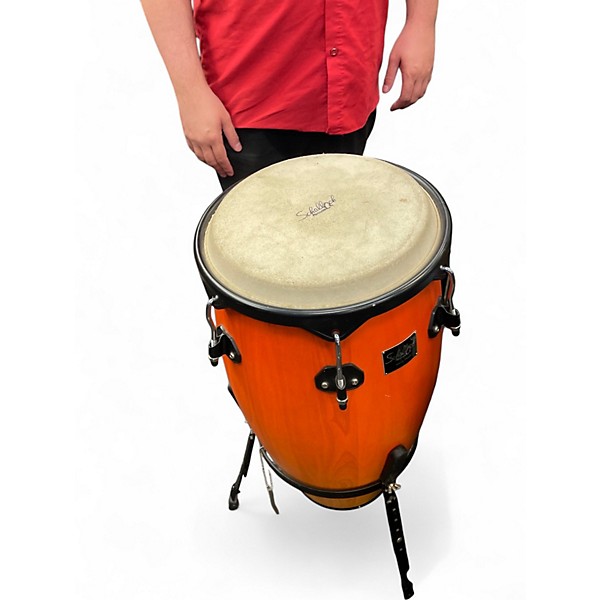 Used Schalloch CONGA 13IN Conga
