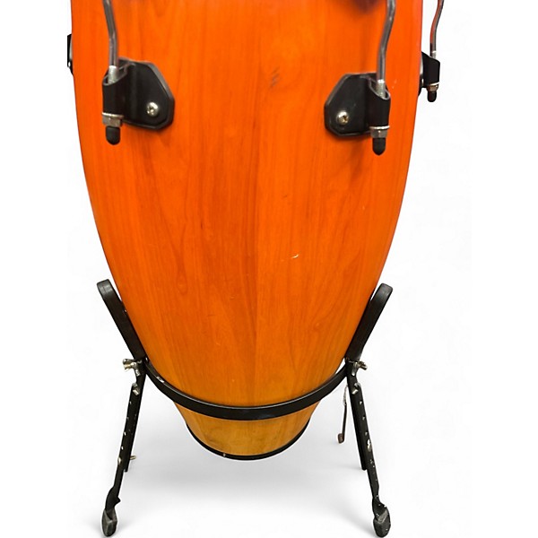 Used Schalloch CONGA 13IN Conga