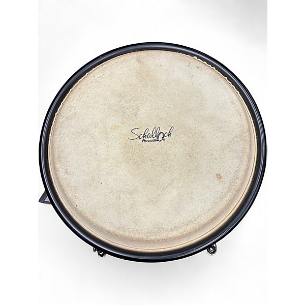 Used Schalloch CONGA 13IN Conga