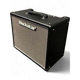Used Blackstar HT Series HT5RH Tube Guitar Amp Head