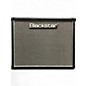 Used Blackstar HT Series HT5RH Tube Guitar Amp Head