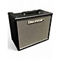 Used Blackstar HT Series HT5RH Tube Guitar Amp Head