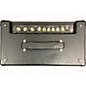 Used Blackstar HT Series HT5RH Tube Guitar Amp Head