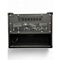 Used Blackstar HT Series HT5RH Tube Guitar Amp Head
