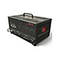 Used PRS MT15 Tube Guitar Amp Head thumbnail
