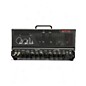 Used PRS MT15 Tube Guitar Amp Head