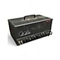 Used PRS MT15 Tube Guitar Amp Head