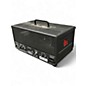 Used PRS MT15 Tube Guitar Amp Head