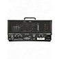 Used PRS MT15 Tube Guitar Amp Head