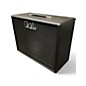 Used PRS MT MARK TREMONTI SIGNATURE CABINET Guitar Cabinet thumbnail