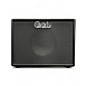 Used PRS MT MARK TREMONTI SIGNATURE CABINET Guitar Cabinet