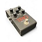 Used DigiTech Trio Band Creator Pedal thumbnail