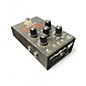 Used DigiTech Trio Band Creator Pedal