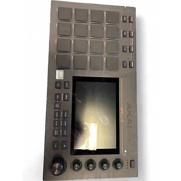 AKAI MPC Live MIDIコントローラー L72109000000000-00-600x600.jpg