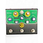Used Beetronics FX ROYAL JELLY Effect Pedal thumbnail